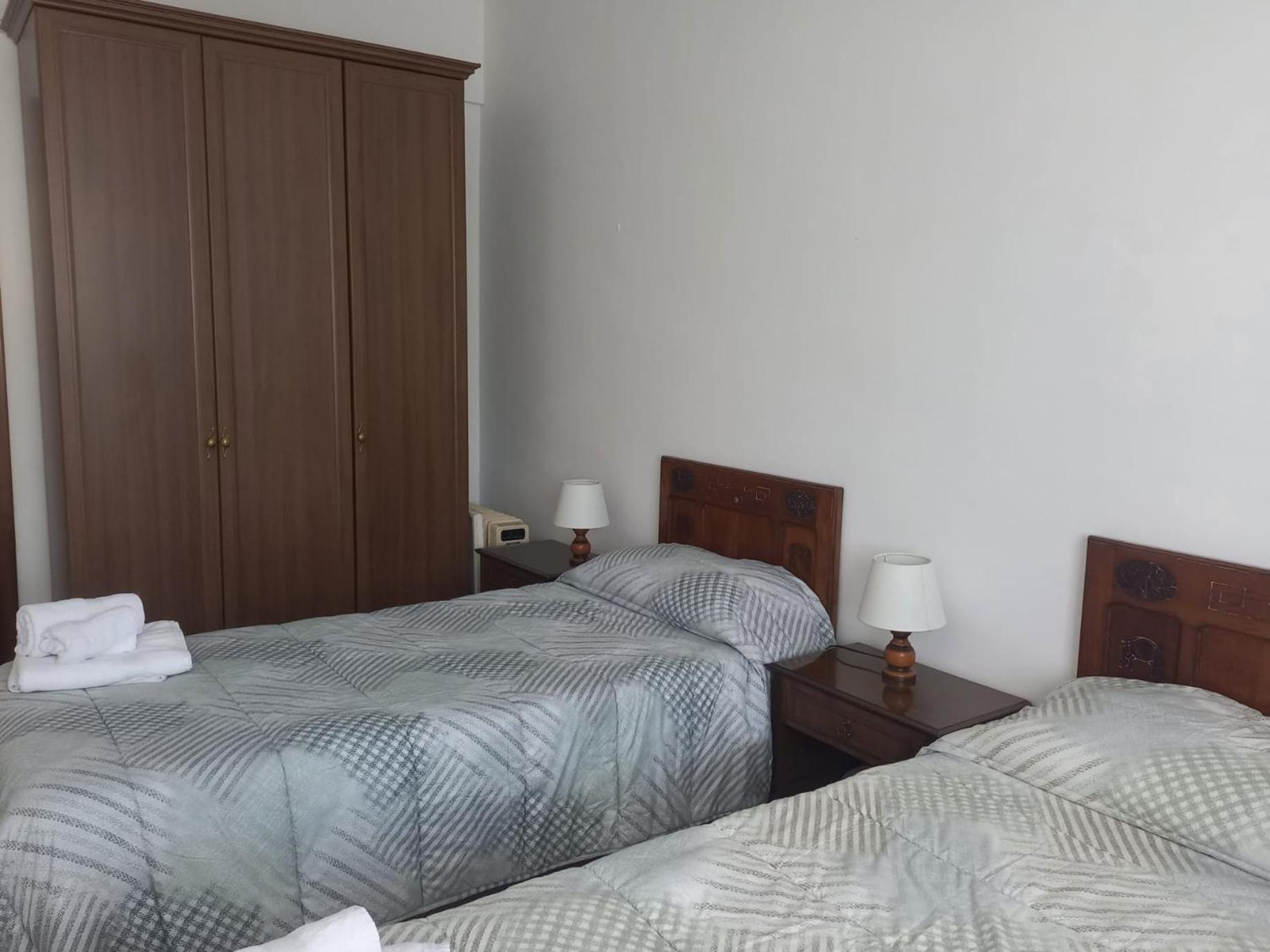 Cinque Terre & Portofino Apartment In เซสตรี เลวานเต ภายนอก รูปภาพ