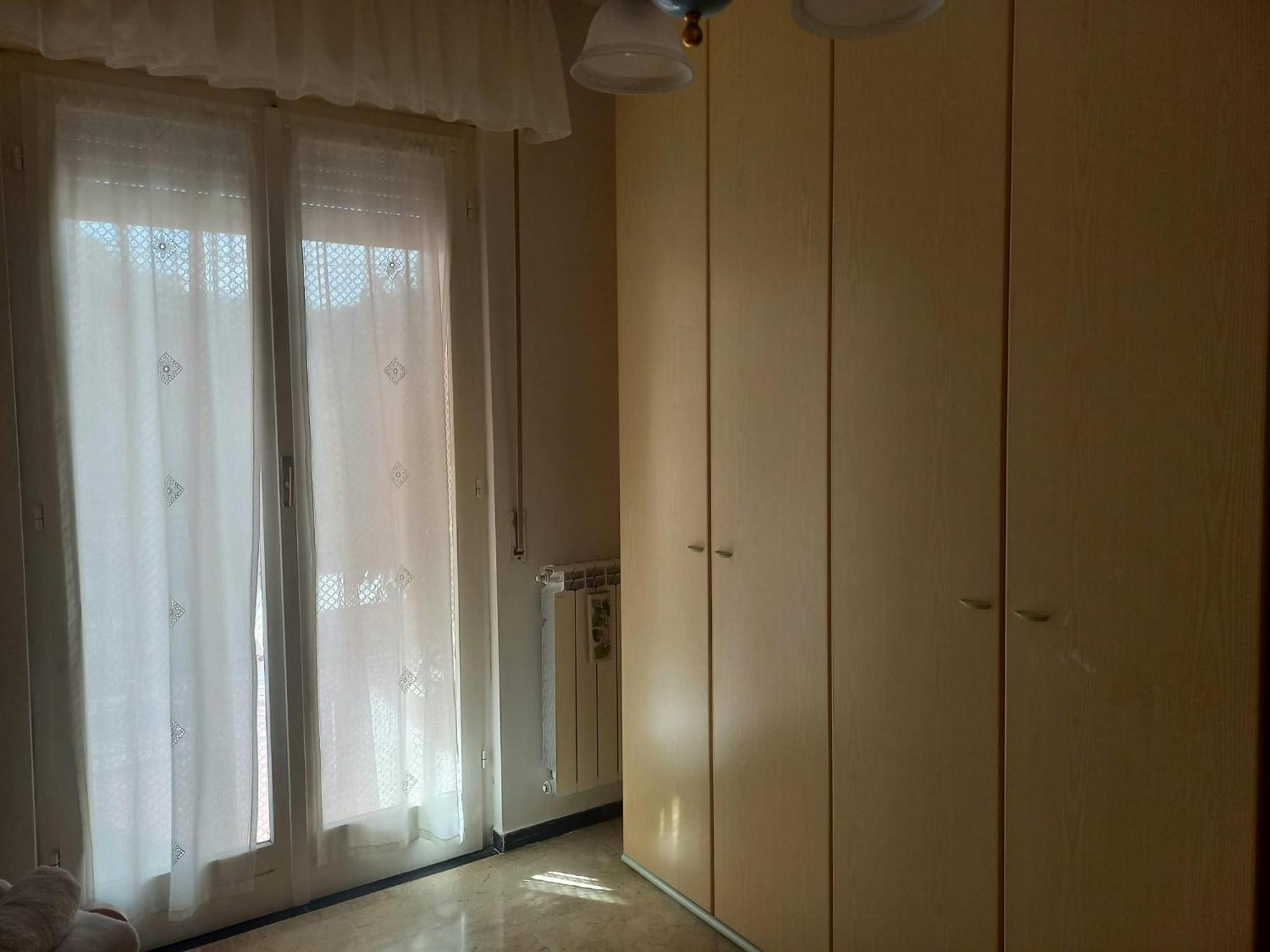 Cinque Terre & Portofino Apartment In เซสตรี เลวานเต ภายนอก รูปภาพ