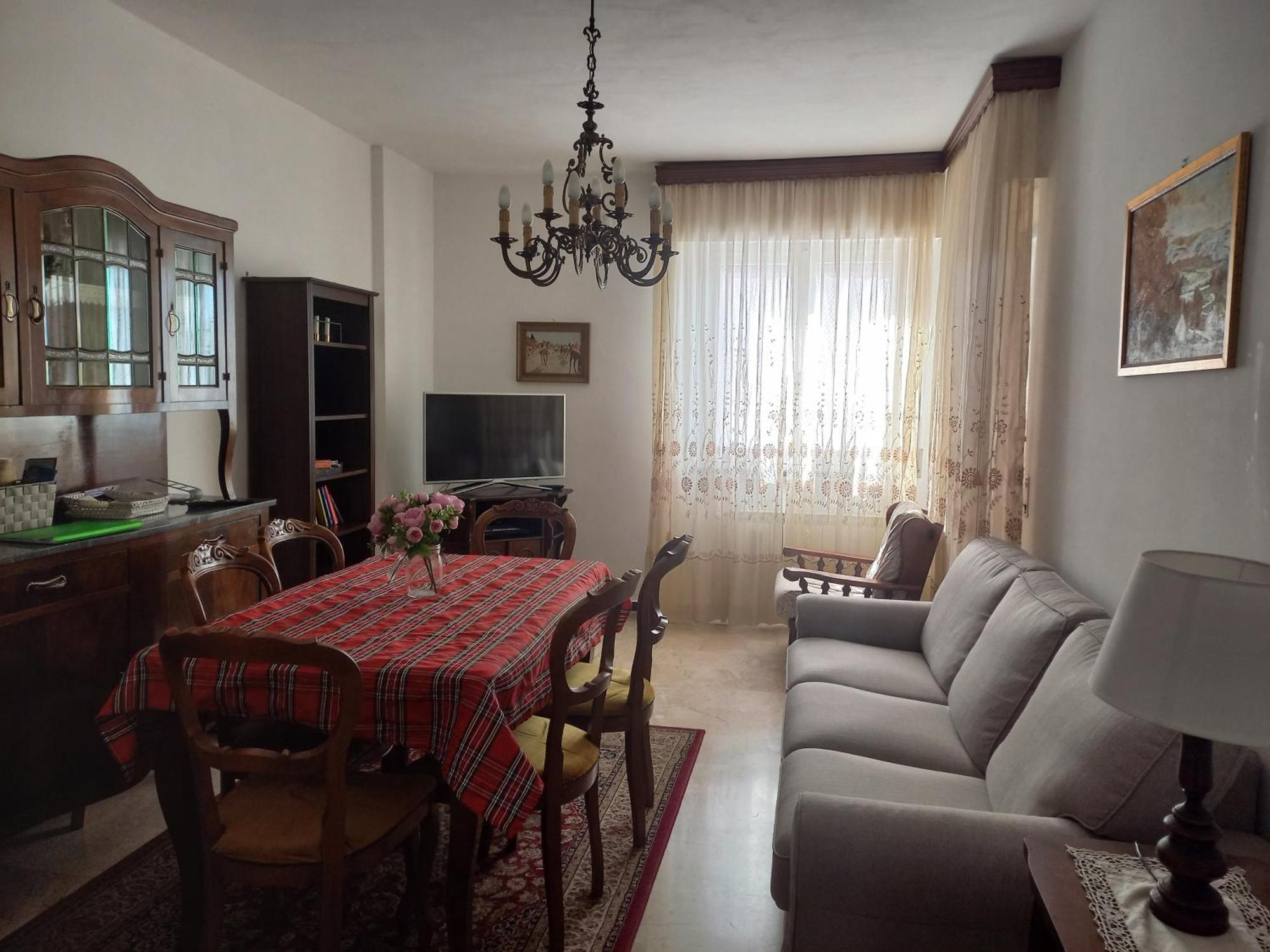 Cinque Terre & Portofino Apartment In เซสตรี เลวานเต ภายนอก รูปภาพ